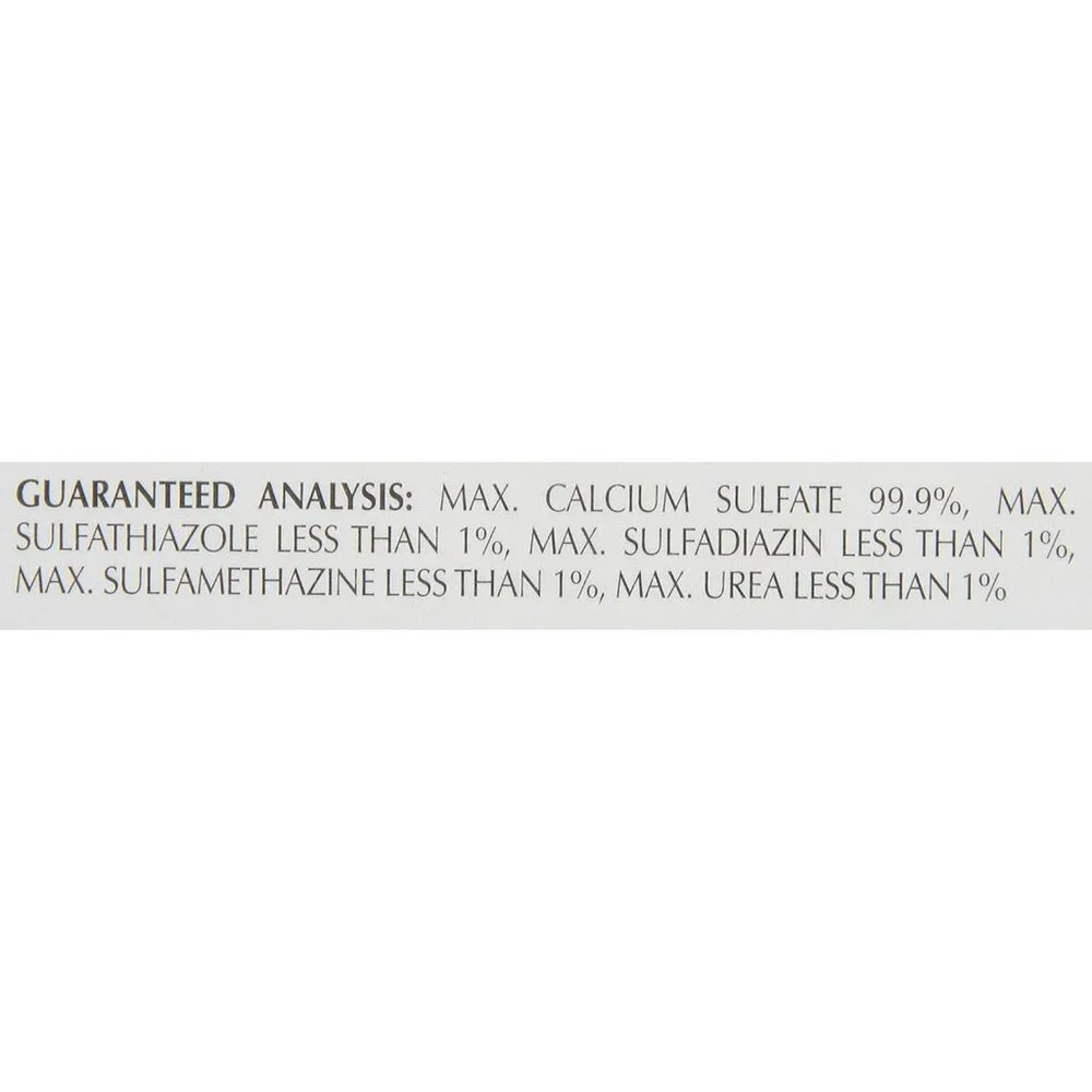 N/A